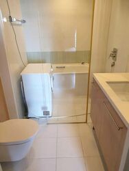 The Sail @ Marina Bay (D1), Apartment #447839451
